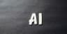 5 Melhores Frameworks de Agentes IA para Desenvolvedores em 2026