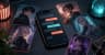 Emochi Review 2026: Chat com personagens de IA