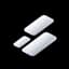 Aigotools