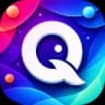 Questie.ai