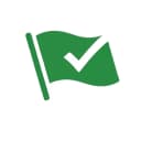 Tea App Green Flags